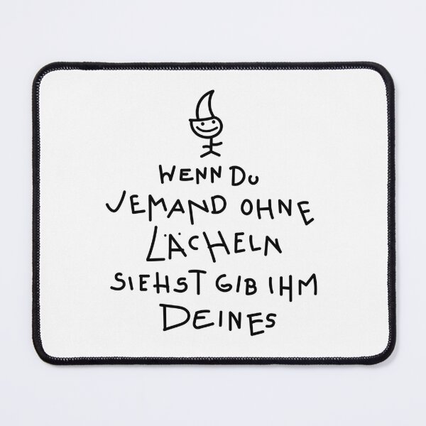 Item preview, laugh sayings designed and sold by spontania.