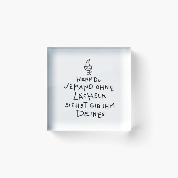Item preview, laugh sayings designed and sold by spontania.