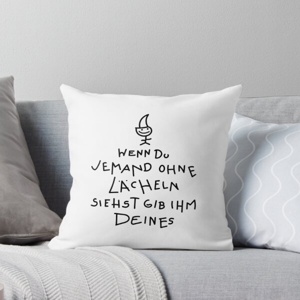 Item preview, laugh sayings designed and sold by spontania.