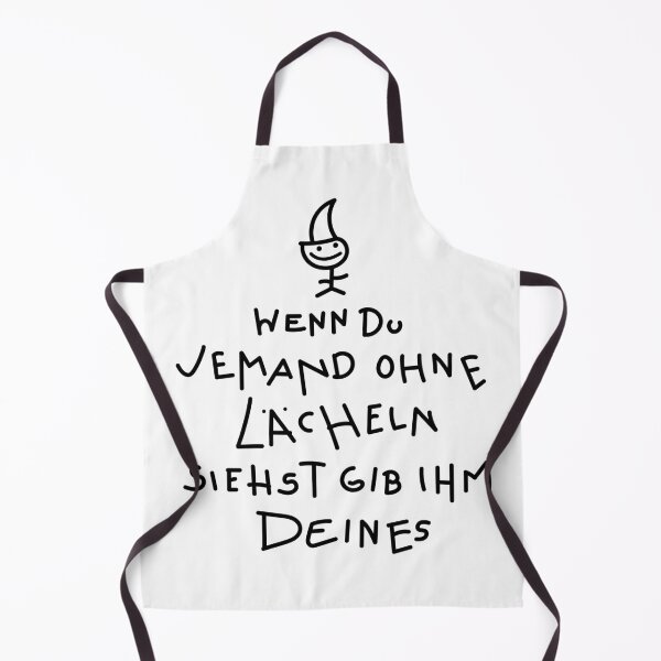 Artikelvorschau, Lachen Sprüche entworfen und verkauft von spontania.