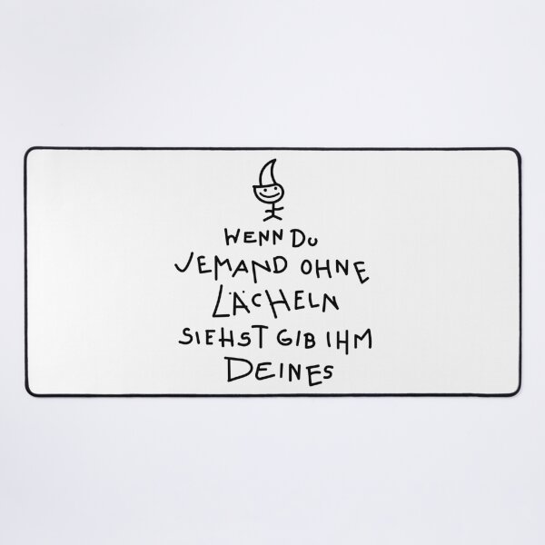 Item preview, laugh sayings designed and sold by spontania.