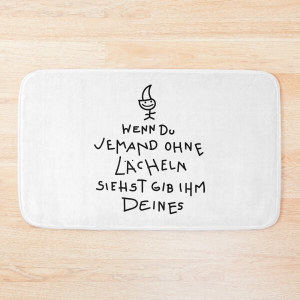 Item preview, laugh sayings designed and sold by spontania.