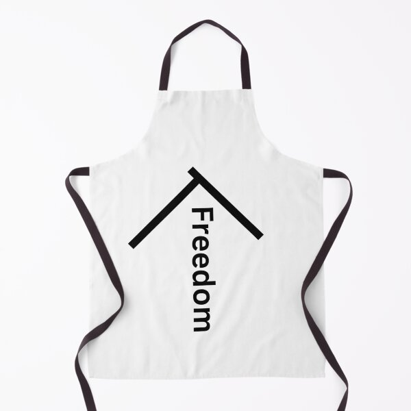 Item preview, summer fashion for FREEDOM designed and sold by DUSArtist.