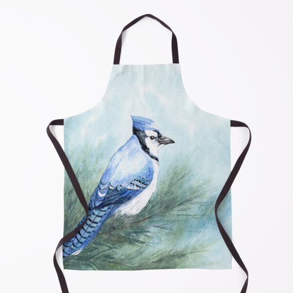Item preview, Determination designed and sold by Brazen Edwards.