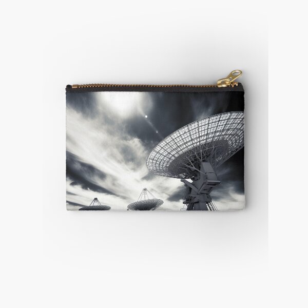 Item preview, Very Large Array Radio Telescopes designed and sold by TheHellSong.