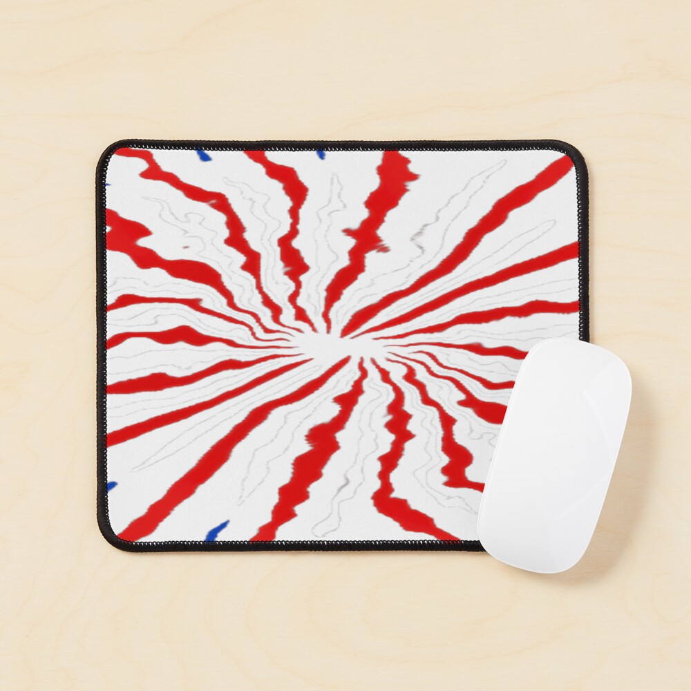 Item preview, Mouse Pad designed and sold by WorldMedia.