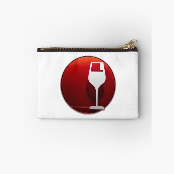 Item preview, Red Wine designed and sold by MagicColorPrint.