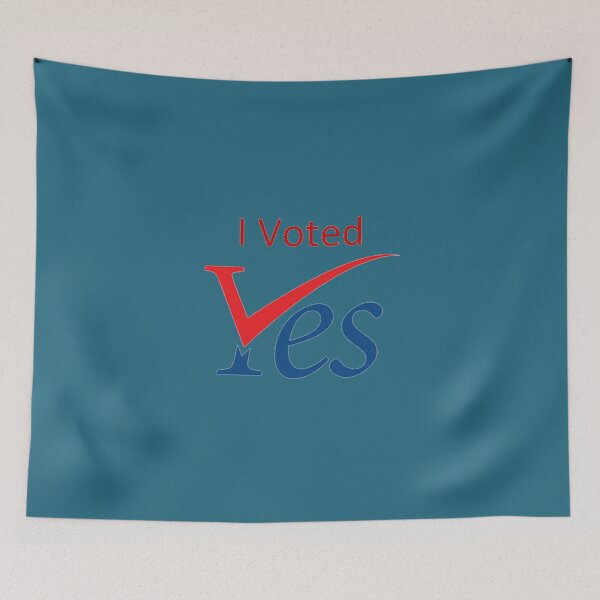 Item preview, yes designed and sold by BodaZZ.