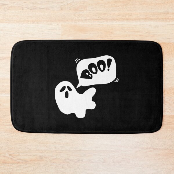 Item preview, Ghost of Booing designed and sold by teaw-teaw.