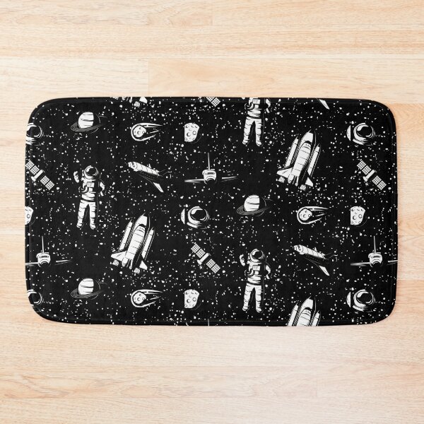 Item preview, Space designed and sold by Angry Swan Designs.