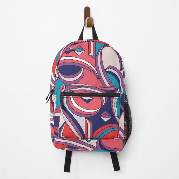 Item preview, BUSINESS TRIP designed and sold by Bulifa.