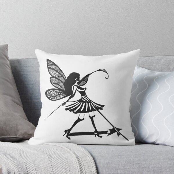 Item preview, Hada designed and sold by ARTERAMIX.