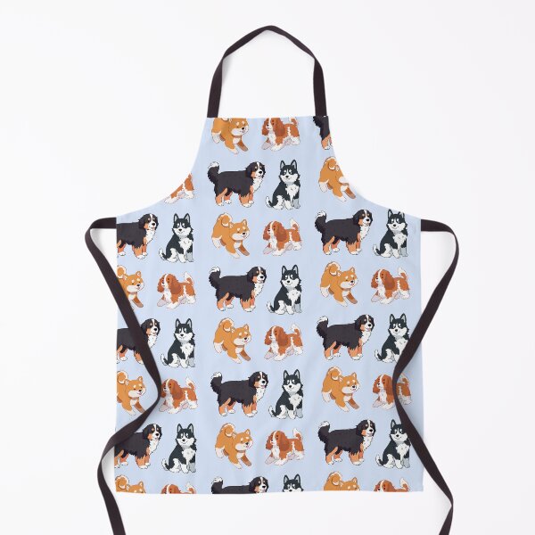 Item preview, Cute dogs pack designed and sold by Yaragold.