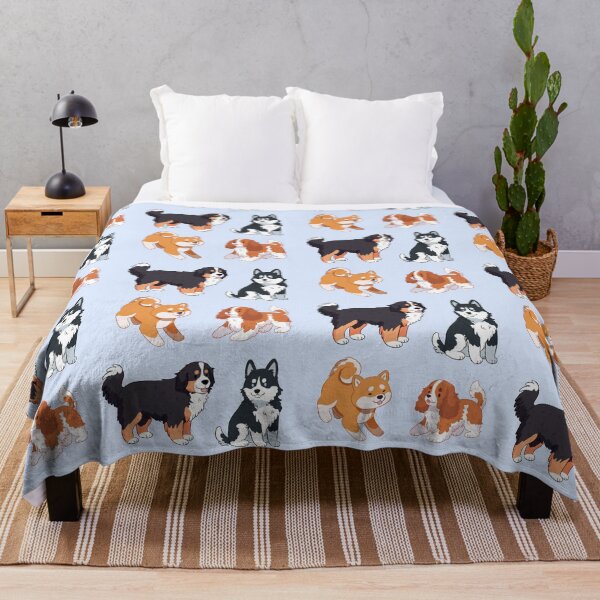 Item preview, Cute dogs pack designed and sold by Yaragold.