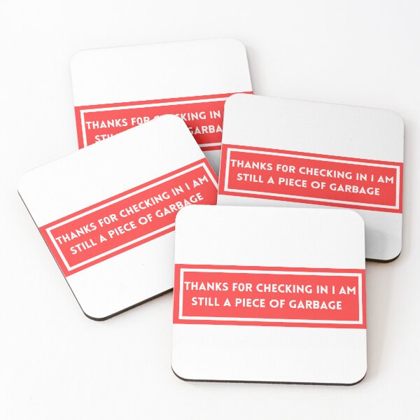 Item preview, still a piece of garbage designed and sold by ahlemamre.