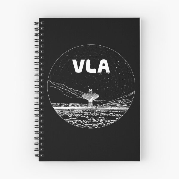 Item preview, Very Large Array Radio Telescopes - VLA designed and sold by TheHellSong.