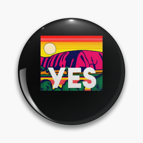 Item preview, yes designed and sold by MeatyCoWard.