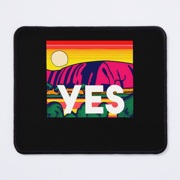 Item preview, yes designed and sold by MeatyCoWard.