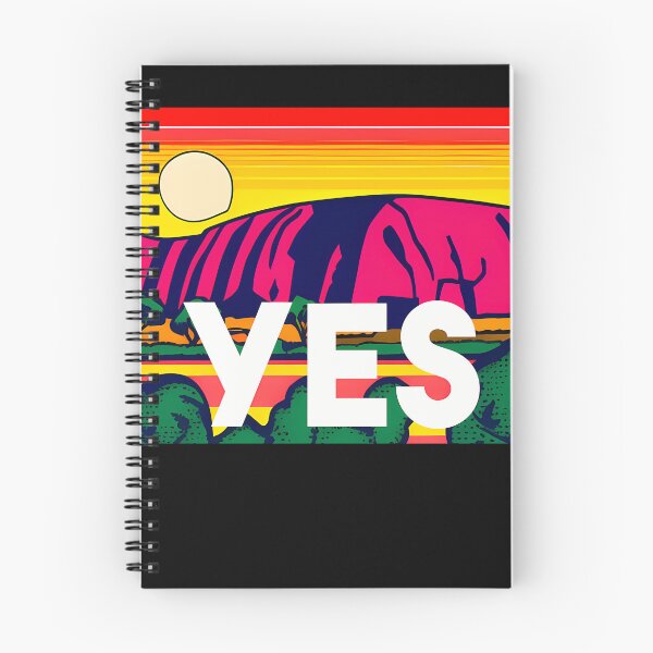 Item preview, yes designed and sold by MeatyCoWard.