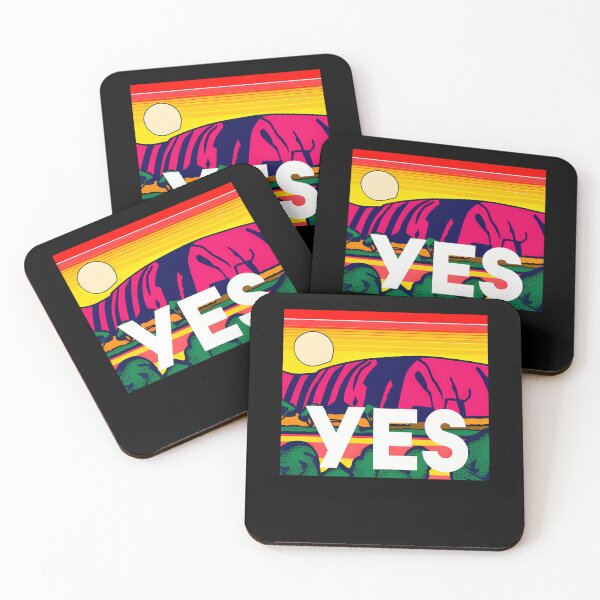 Item preview, yes designed and sold by MeatyCoWard.
