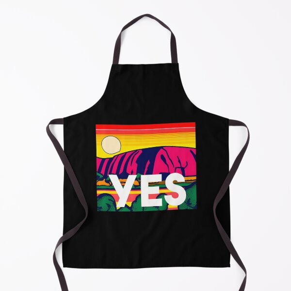 Item preview, yes designed and sold by MeatyCoWard.