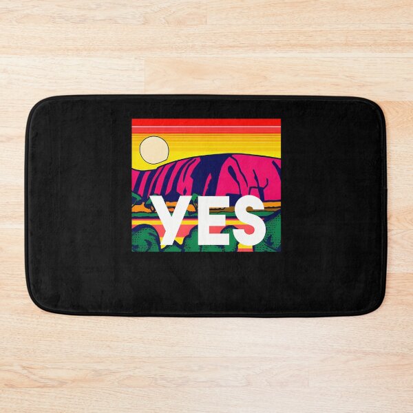 Item preview, yes designed and sold by MeatyCoWard.
