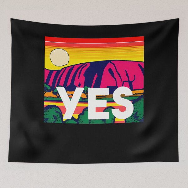 Item preview, yes designed and sold by MeatyCoWard.