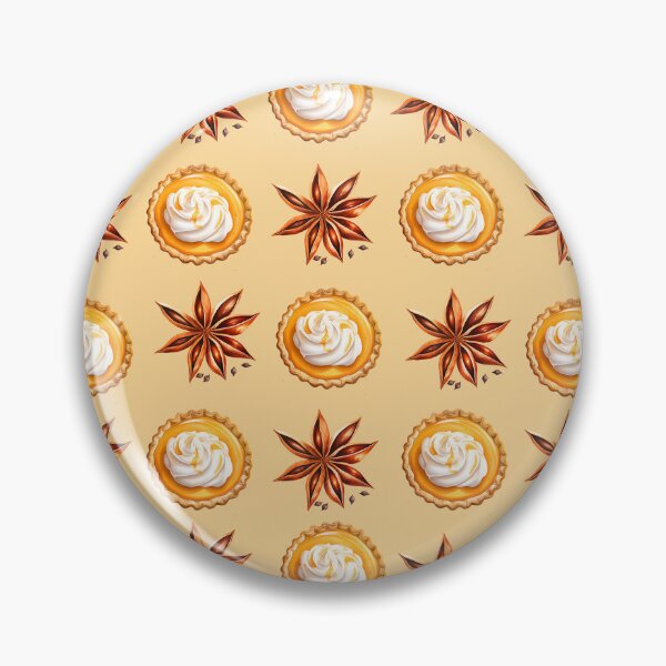 Item preview, Sip, Savor, Spice: Autumn Essentials designed and sold by DesigntshirtWB.