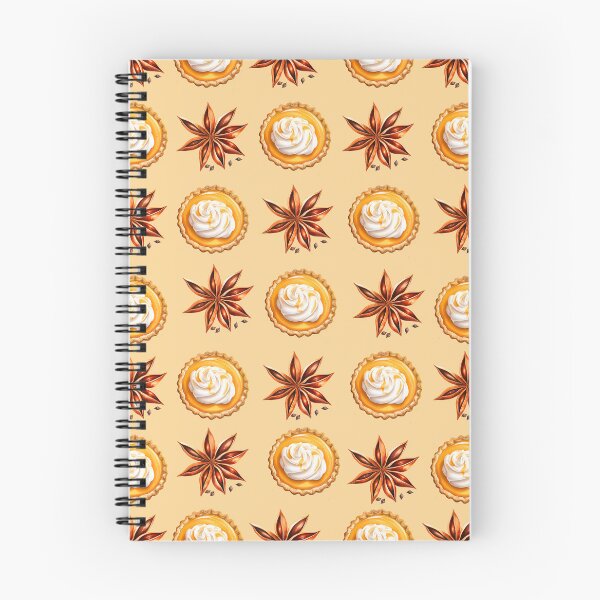Item preview, Sip, Savor, Spice: Autumn Essentials designed and sold by DesigntshirtWB.