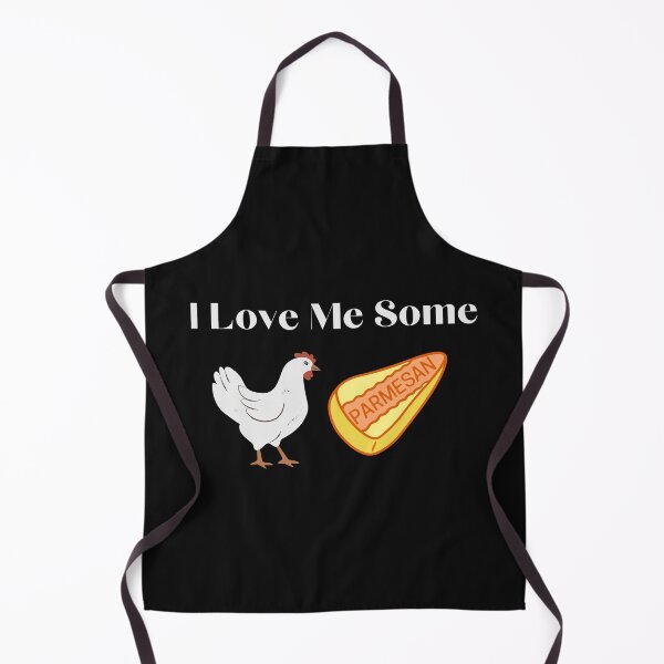Item preview, Chicken Parmesan designed and sold by Z2ADesigns.