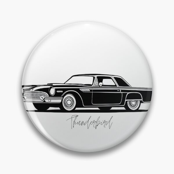 Item preview, old car designed and sold by colorone.