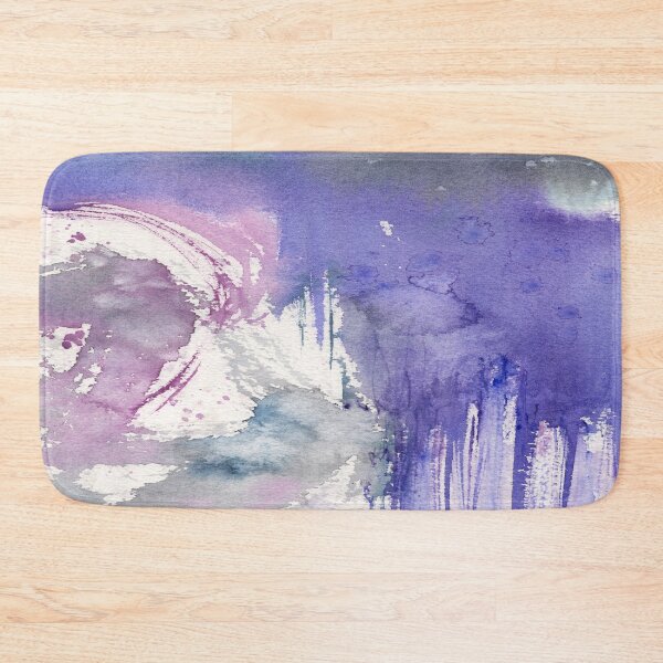 Item preview, Midnight Confession designed and sold by Brazen Edwards.