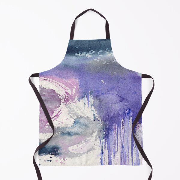 Item preview, Midnight Confession designed and sold by Brazen Edwards.