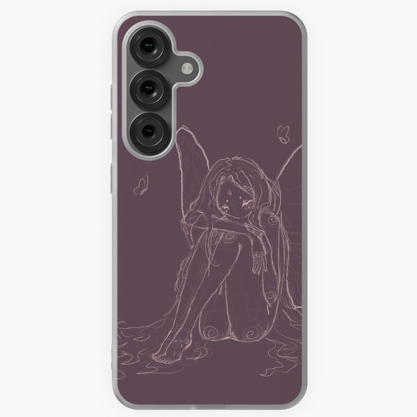 Item preview, FAERIE SOIREE designed and sold by somebunny00.