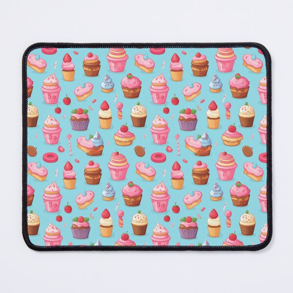 Item preview, Sweet Treats designed and sold by DadaStudioTH.