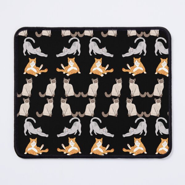 Item preview, Copy of Cat designed and sold by Simo0455.