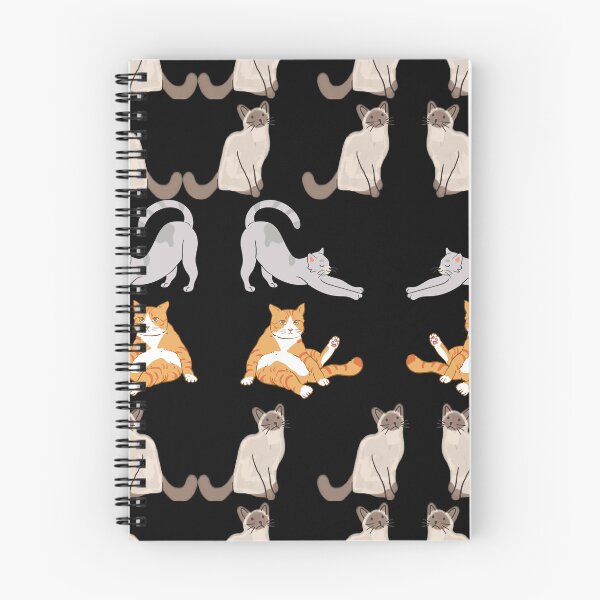 Item preview, Copy of Cat designed and sold by Simo0455.