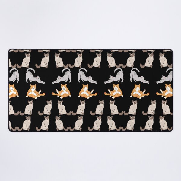 Item preview, Copy of Cat designed and sold by Simo0455.