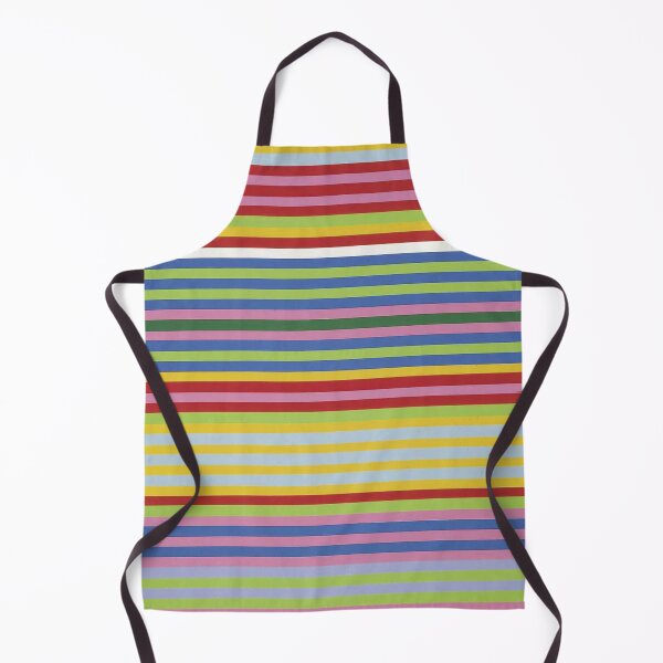 Item preview, Striped pattern designed and sold by Donkey's Salad.
