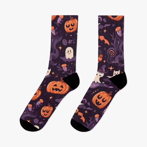 Item preview, Halloween Setting 27 designed and sold by MarshalsArt.