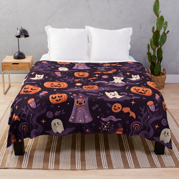 Item preview, Halloween Setting 27 designed and sold by MarshalsArt.