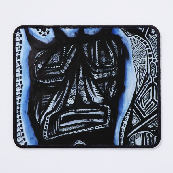 Item preview, Another Abstractoid designed and sold by Anders Hoberg.