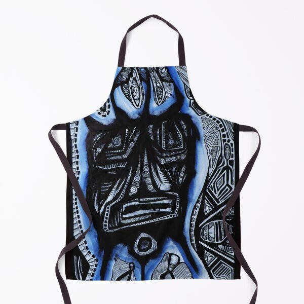 Item preview, Another Abstractoid designed and sold by Anders Hoberg.