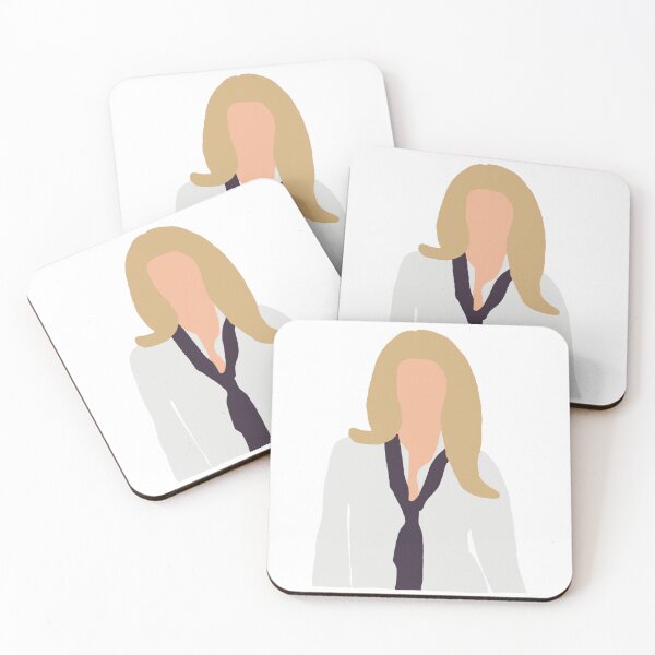 Item preview, Serena Van Der Woodsen designed and sold by Carlasaizz.