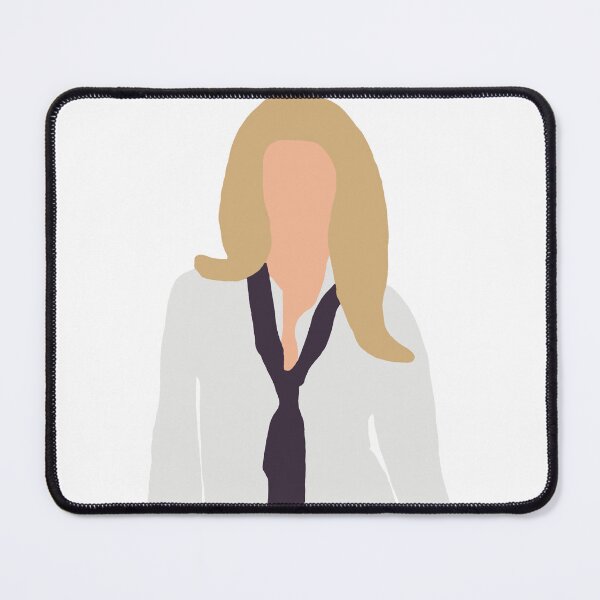 Item preview, Serena Van Der Woodsen designed and sold by Carlasaizz.
