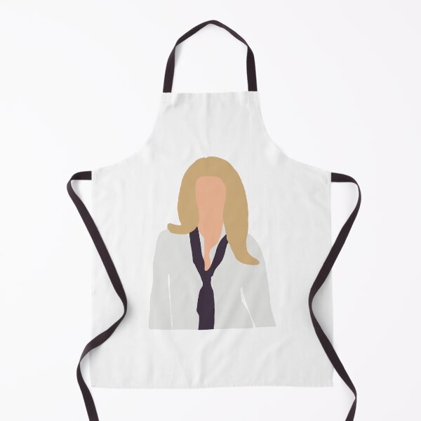 Item preview, Serena Van Der Woodsen designed and sold by Carlasaizz.