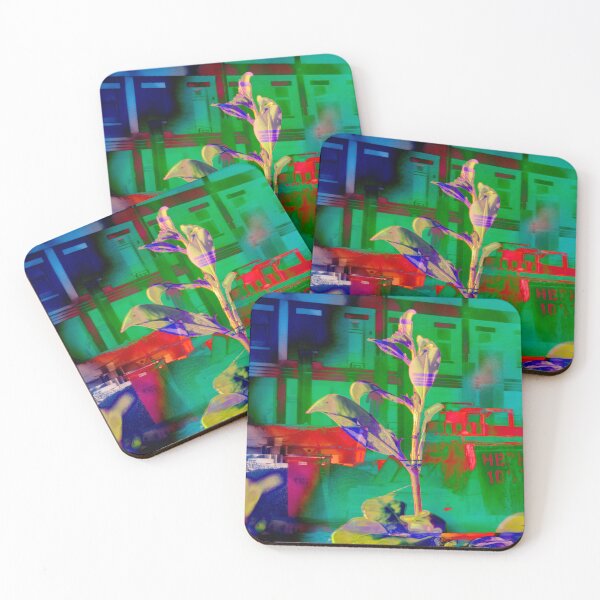 Item preview, The Planter Boxes designed and sold by KGSPhotoArt.
