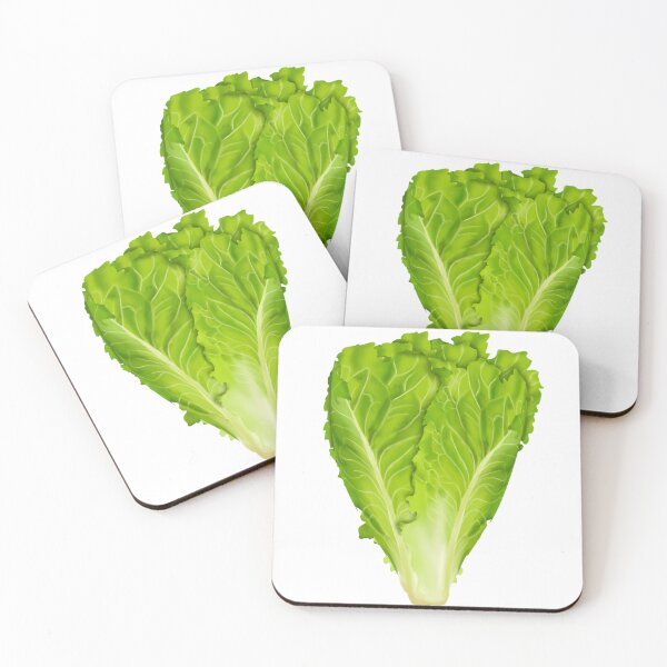 Item preview, Lettuce  designed and sold by GibSpsr.