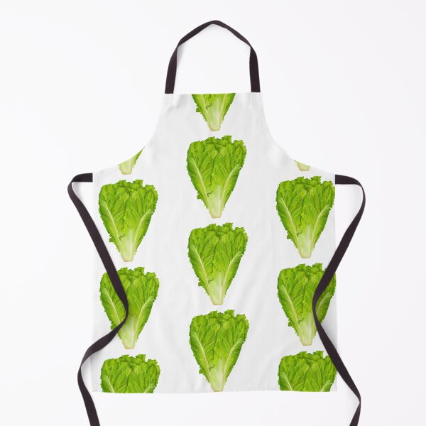 Item preview, Lettuce designed and sold by GibSpsr.