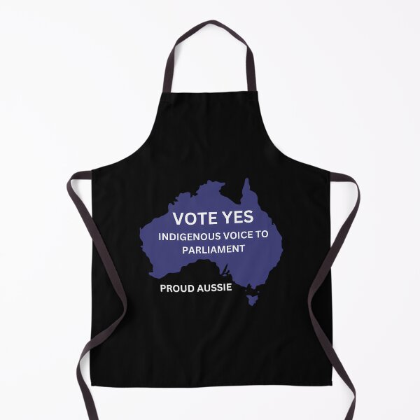 Item preview, yes designed and sold by MeatyCoWard.